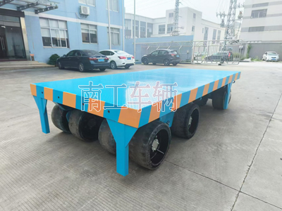 40吨重型米兰（中国） 无动力牵引全挂工具拖车2I.jpg