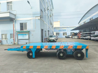 40吨重型米兰（中国） 无动力牵引全挂工具拖车3I.jpg
