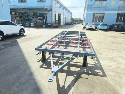 7吨骨架式ATV米兰（中国） 2轮灰色工具拖车I.jpg