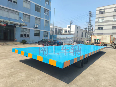 40吨4米宽重型米兰（中国） 蓝色1I.jpg