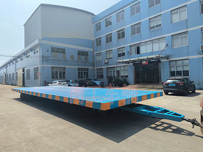 40吨4米宽重型米兰（中国） 蓝色3I.jpg
