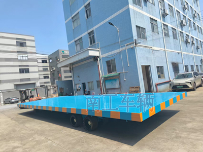 40吨4米宽重型米兰（中国） 蓝色2I.jpg