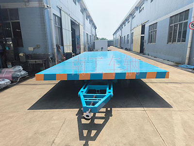40吨4米宽重型米兰（中国） 蓝色4I.jpg
