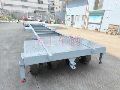 船体舯段运输米兰（中国）2I.jpg