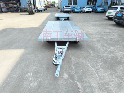 船体艏段运输米兰（中国）4I.jpg