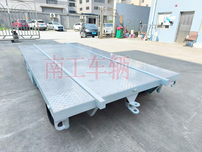船体艏段运输米兰（中国）3I.jpg