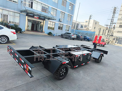 10吨电动米兰（中国） 自走式工具拖车1I.jpg