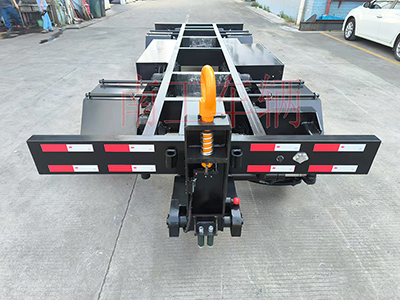 10吨电动米兰（中国） 自走式工具拖车2I.jpg