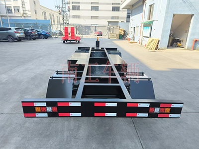 10吨电动米兰（中国） 自走式工具拖车3I.jpg