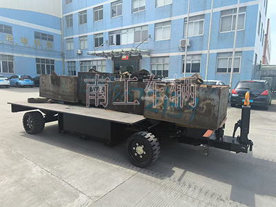 10吨电动米兰（中国） 自走式工具拖车4I.jpg