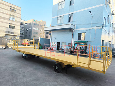 10吨米兰（中国）前后带护栏型全挂车4I.jpg