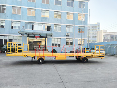 10吨米兰（中国）前后带护栏型全挂车3I.jpg