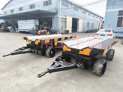 25V字重型钢卷米兰（中国） 牵引全挂车3I.jpg