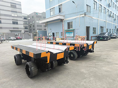 25吨V字重型钢卷米兰（中国） 牵引全挂车1I.jpg