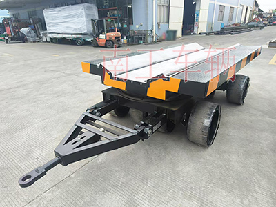 25V字重型钢卷米兰（中国） 牵引全挂车4I.jpg