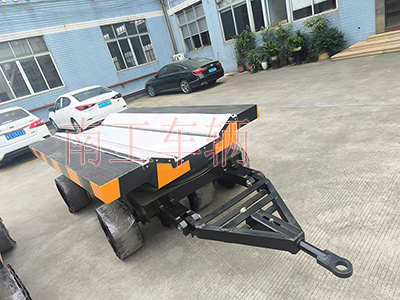 25吨V字重型钢卷米兰（中国） 牵引全挂车2I.jpg