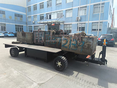 8吨电动米兰（中国） 自走式工具拖车I.jpg