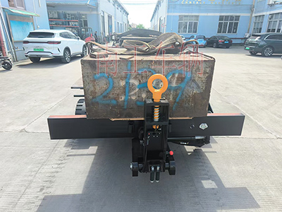 8吨电动米兰（中国） 自走式工具拖车4I.jpg