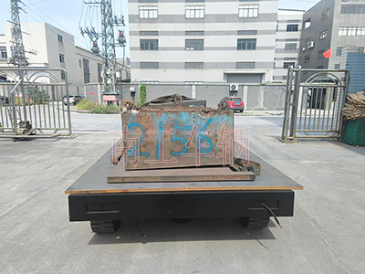 8吨电动米兰（中国） 自走式工具拖车2I.jpg