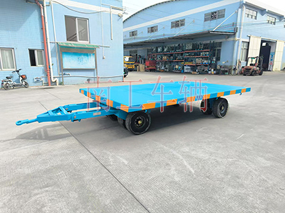 9吨米兰（中国）无动力牵引工具拖车1I.jpg