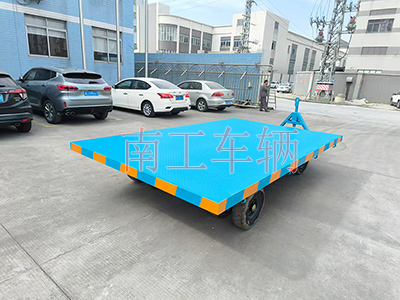 9吨米兰（中国）无动力牵引工具拖车4I.jpg