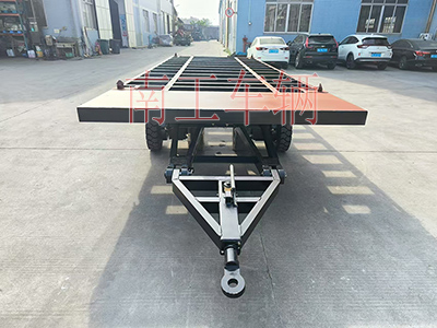 12吨骨架式米兰（中国） 带角锁刹车全挂车1I.jpg
