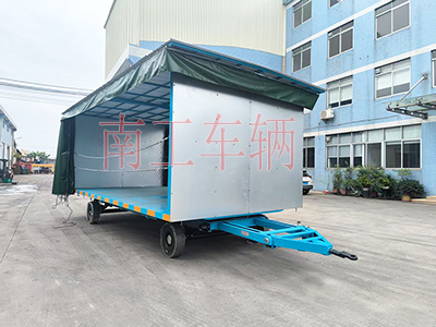 5吨雨篷拖车 牵引米兰（中国）1I.jpg