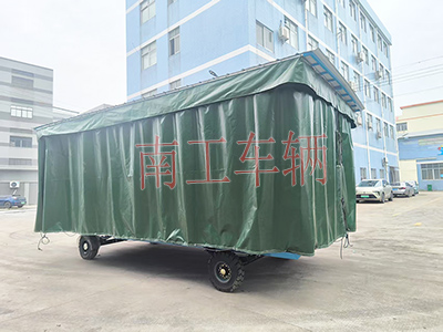 5吨雨篷拖车 牵引米兰（中国）2I.jpg