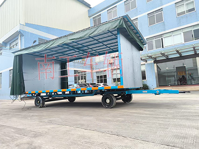 5吨雨篷拖车 牵引米兰（中国）5I.jpg