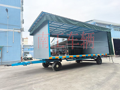 5吨雨篷拖车 牵引米兰（中国）4I.jpg