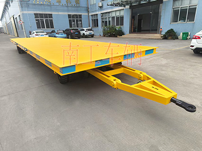 30吨重型12米牵引米兰（中国）橙色I.jpg