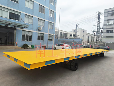 30吨重型12米牵引米兰（中国）橙色2I.jpg