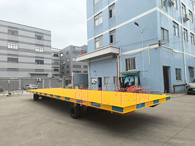 30吨重型12米牵引米兰（中国）橙色3I.jpg