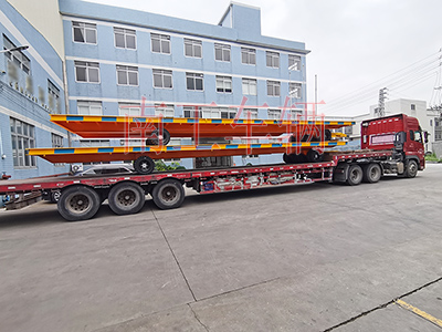 30吨重型12米牵引米兰（中国）橙色5I.jpg