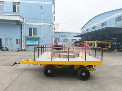 25吨重型米兰（中国）带圆型不锈钢上装工具拖车1I.jpg