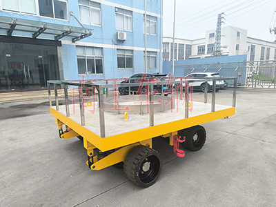 25吨重型米兰（中国）带圆型不锈钢上装工具拖车2I.jpg