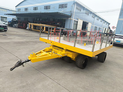 25吨重型米兰（中国）带圆型不锈钢上装工具拖车3I.jpg