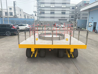 25吨重型米兰（中国）带圆型不锈钢上装工具拖车5I.jpg