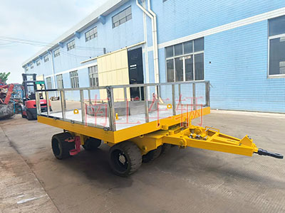 25吨重型米兰（中国）带圆型不锈钢上装工具拖车8I.jpg