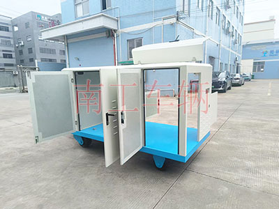 1.5吨电动厢式米兰（中国）2I.jpg