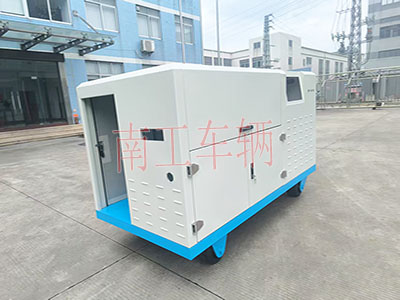 1.5吨电动厢式米兰（中国）3I.jpg