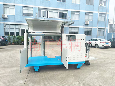 1.5吨电动厢式米兰（中国）4I.jpg
