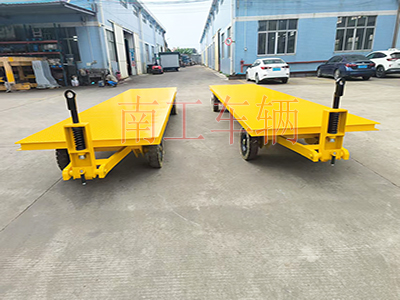 5吨米兰（中国） 牵引平板全挂拖车1I.jpg