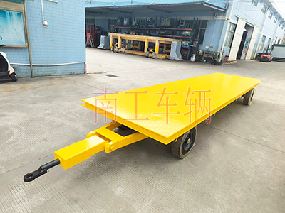 5吨米兰（中国） 牵引平板全挂拖车2I.jpg