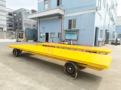 5吨米兰（中国） 牵引平板全挂拖车3I.jpg